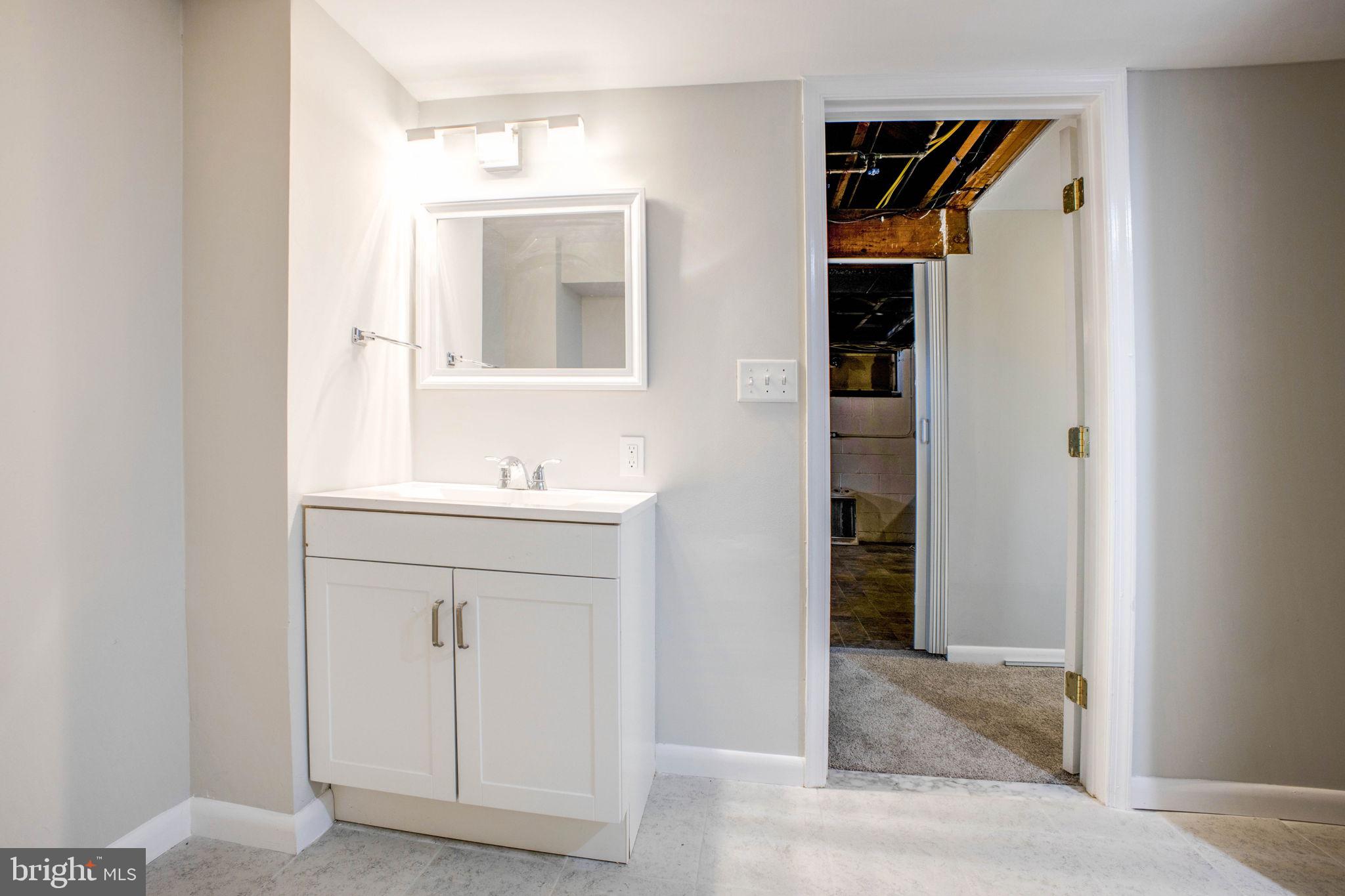 5513 Heatherwood Road Halethorpe, MD 21227 - Photo 44 of 53 Gallery Image 44
