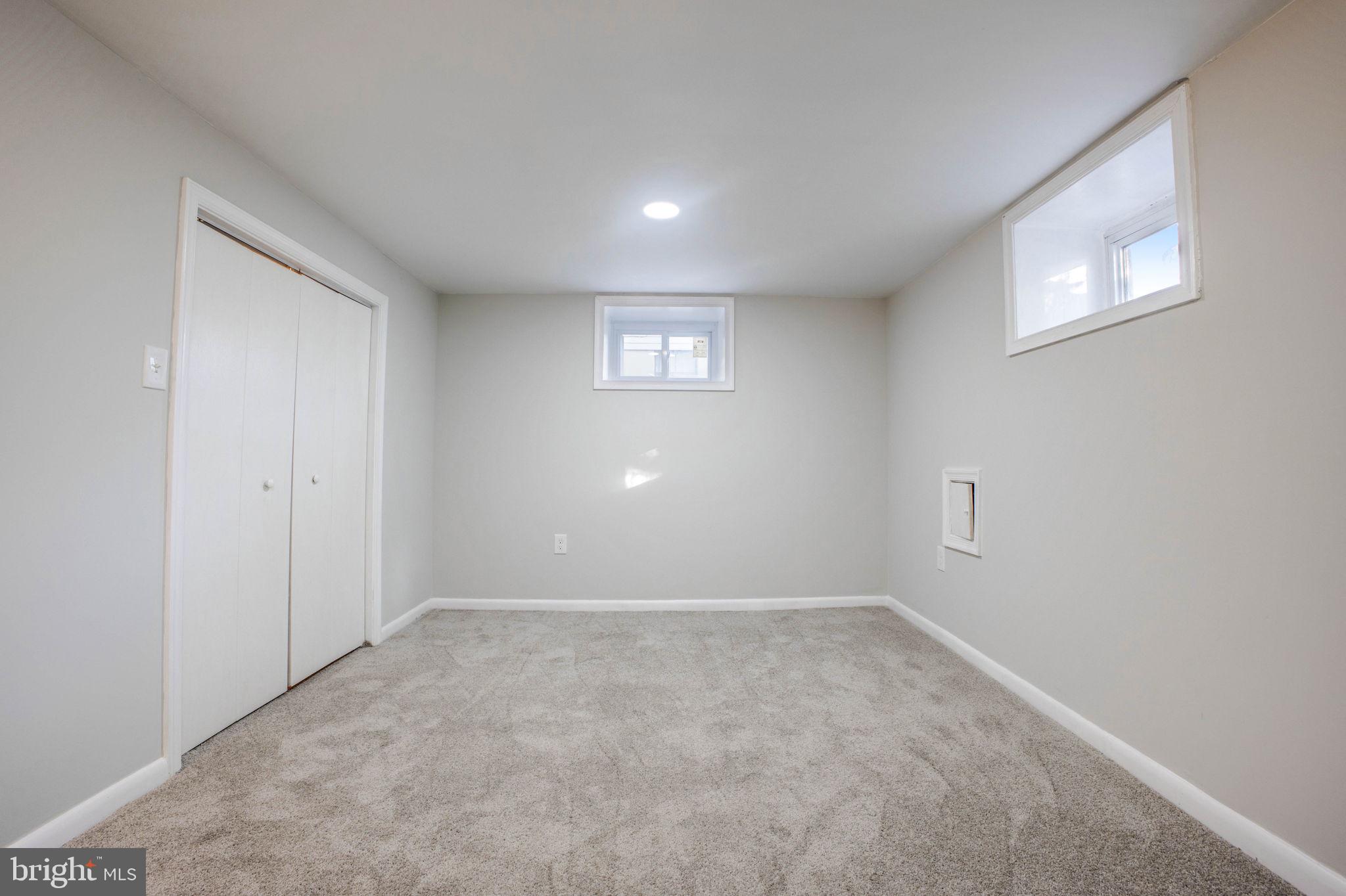 5513 Heatherwood Road Halethorpe, MD 21227 - Photo 45 of 53 Gallery Image 45