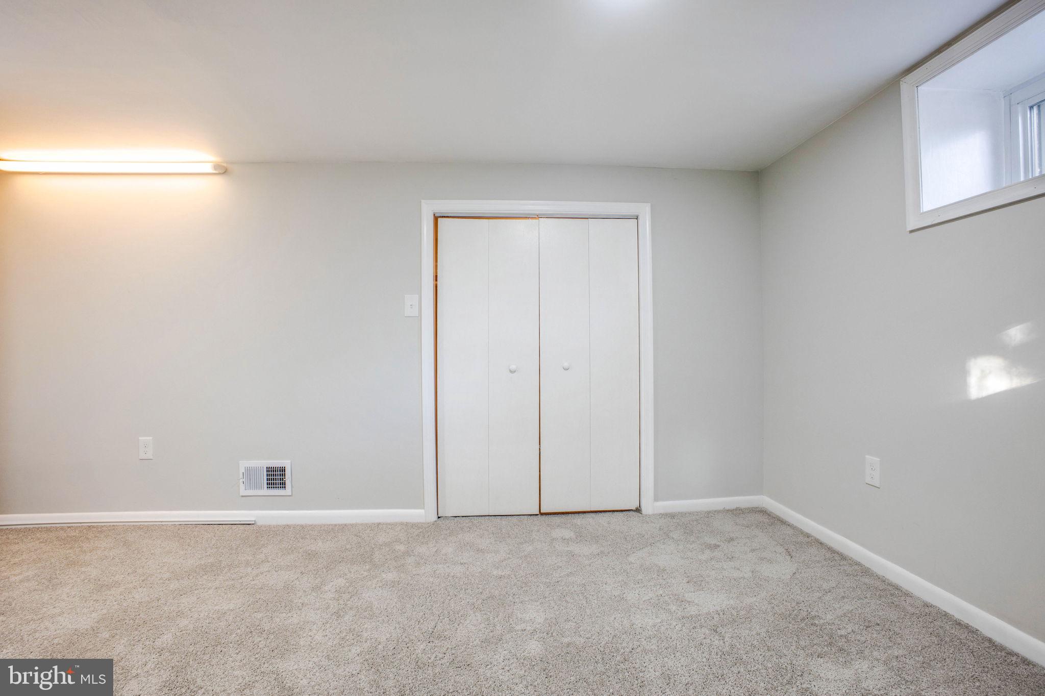 5513 Heatherwood Road Halethorpe, MD 21227 - Photo 46 of 53 Gallery Image 46