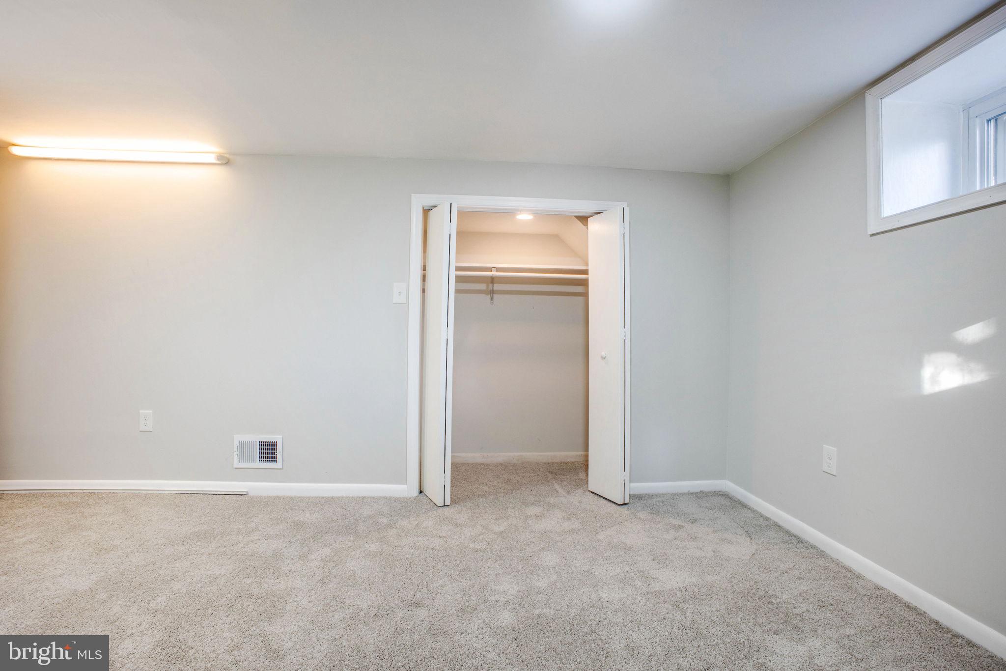 5513 Heatherwood Road Halethorpe, MD 21227 - Photo 47 of 53 Gallery Image 47