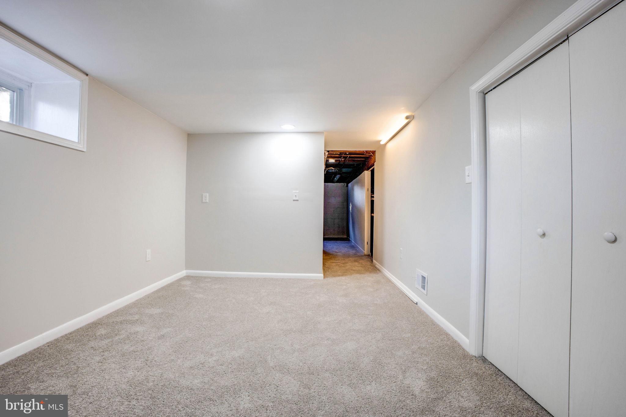 5513 Heatherwood Road Halethorpe, MD 21227 - Photo 48 of 53 Gallery Image 48