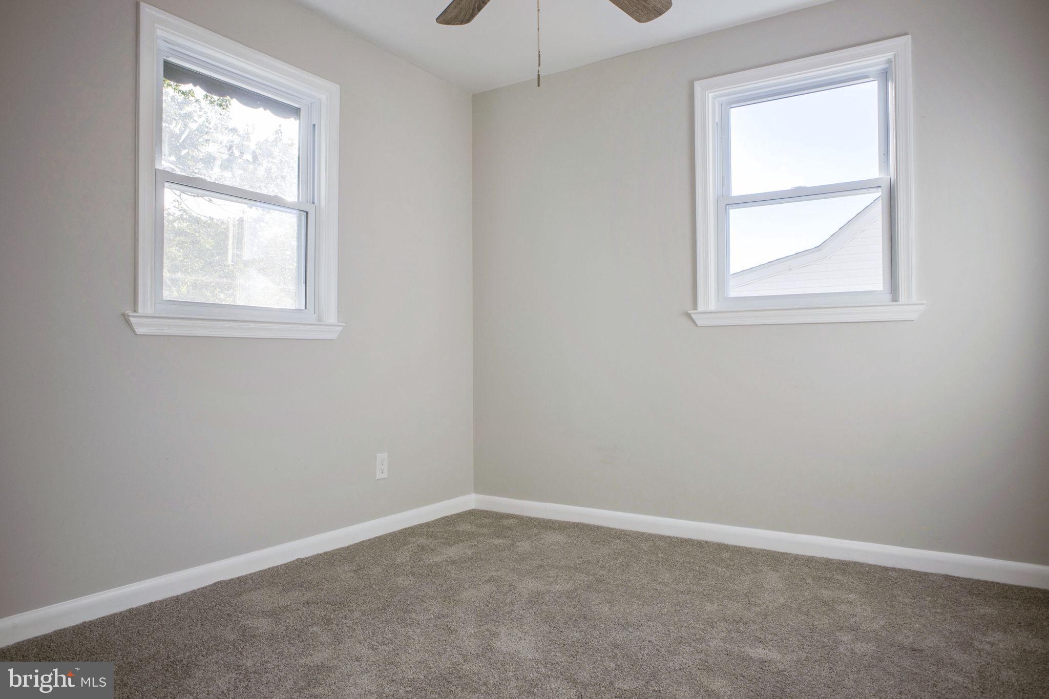 5513 Heatherwood Road Halethorpe, MD 21227 - Photo 5 of 53 Gallery Image 5