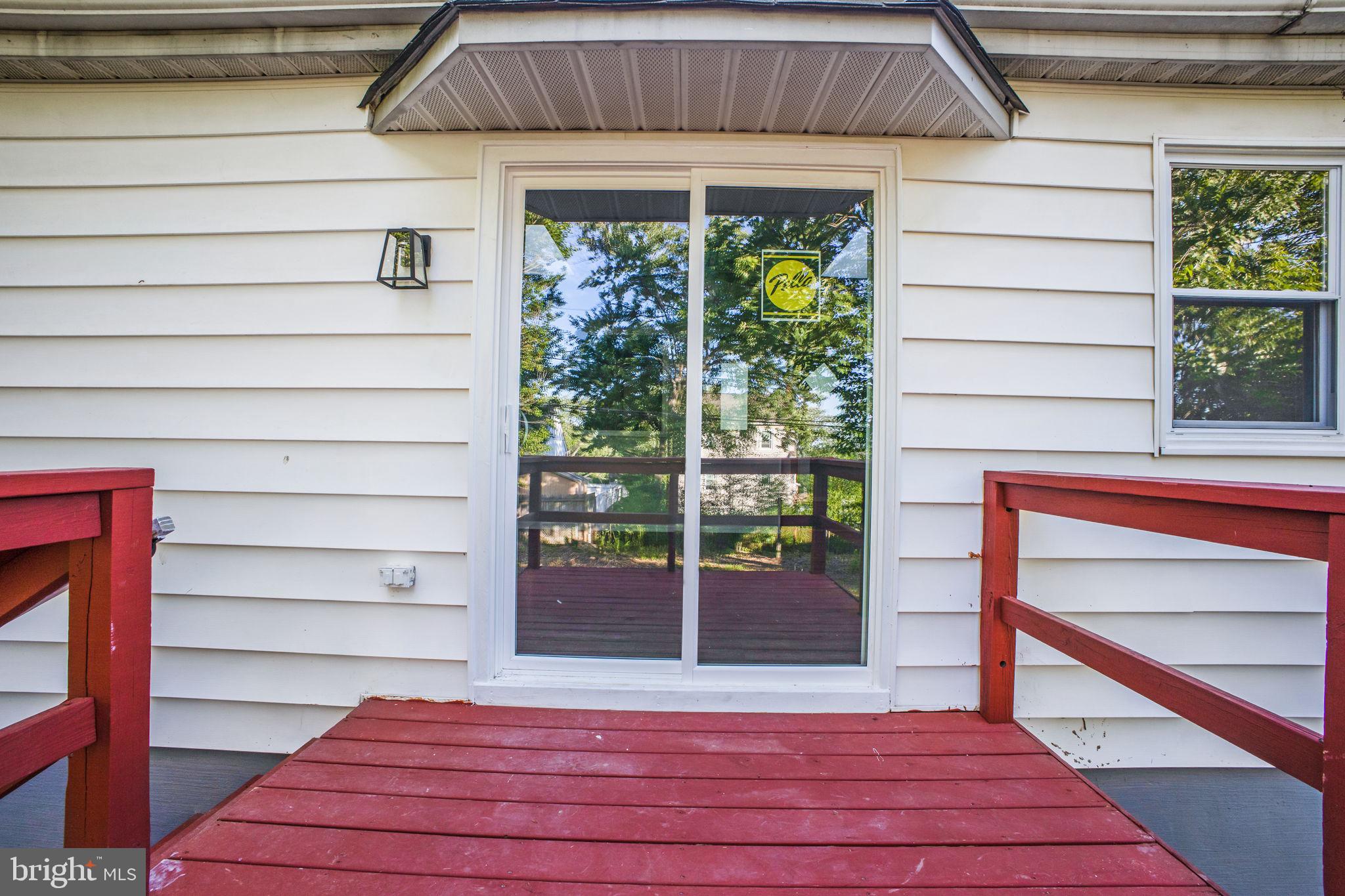 5513 Heatherwood Road Halethorpe, MD 21227 - Photo 53 of 53 Gallery Image 53