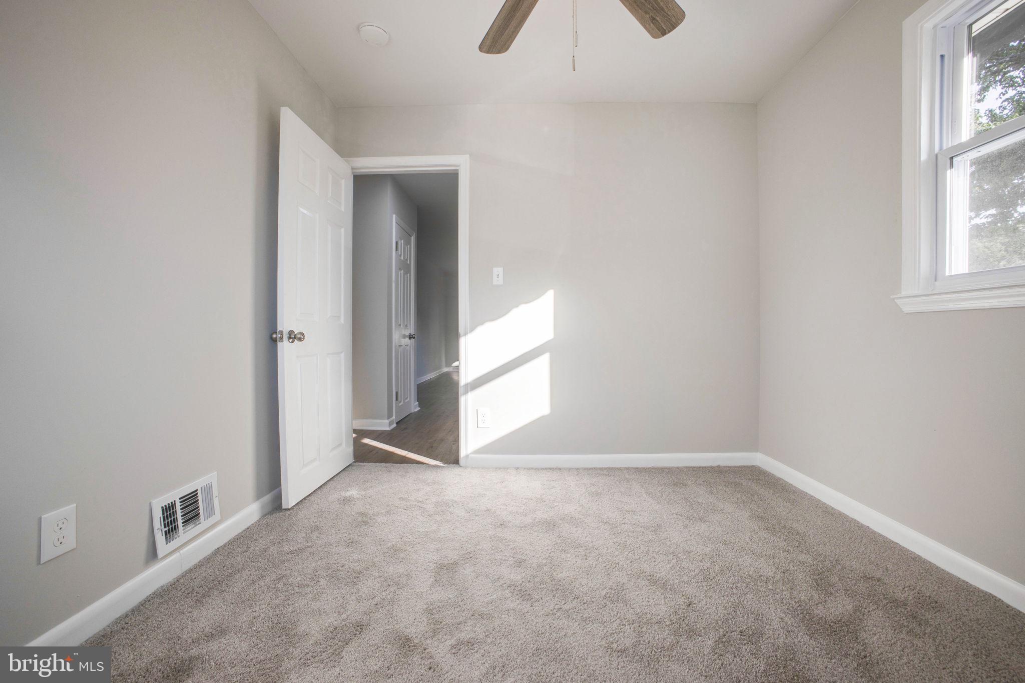 5513 Heatherwood Road Halethorpe, MD 21227 - Photo 6 of 53 Gallery Image 6