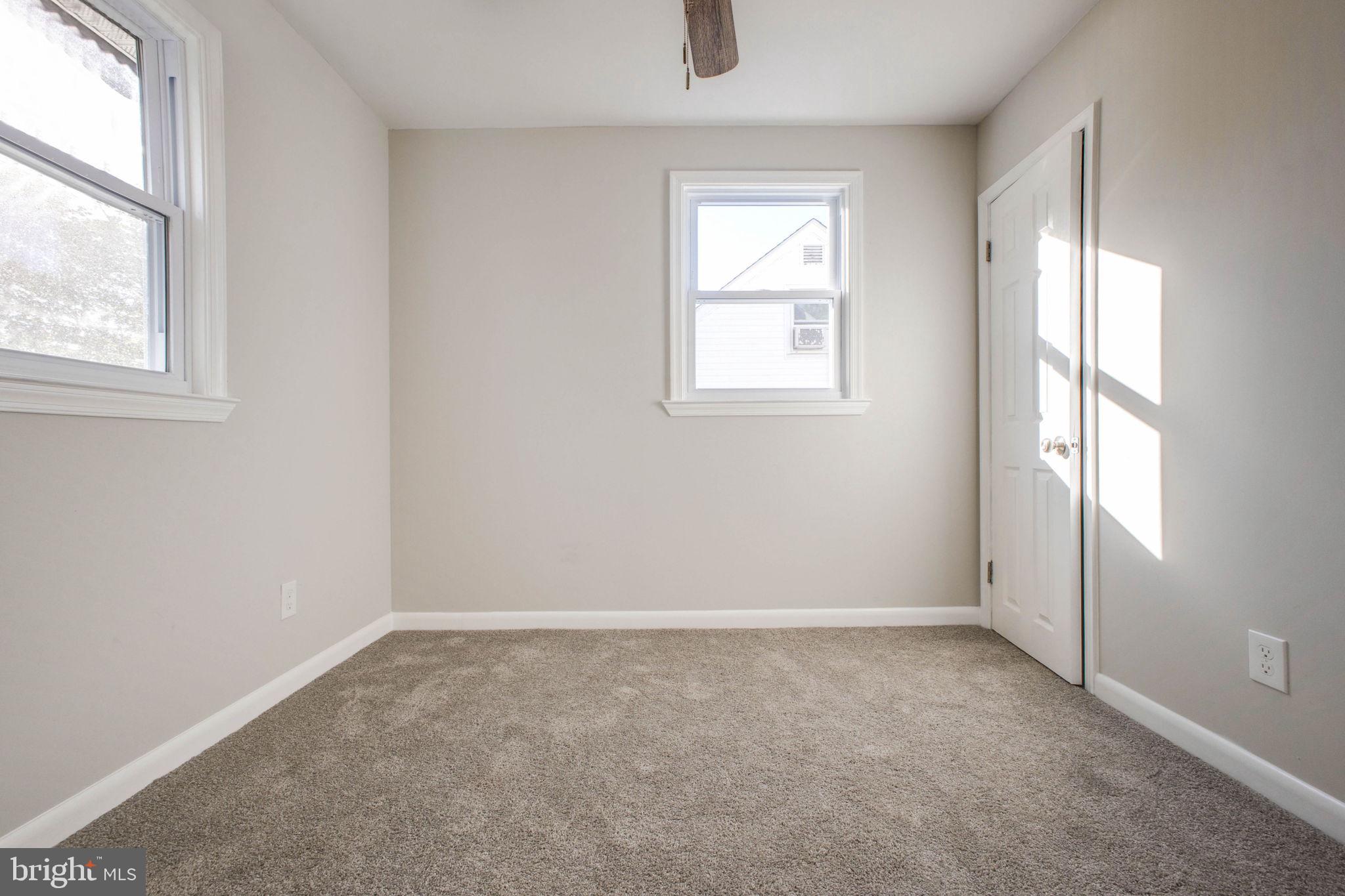 5513 Heatherwood Road Halethorpe, MD 21227 - Photo 7 of 53 Gallery Image 7