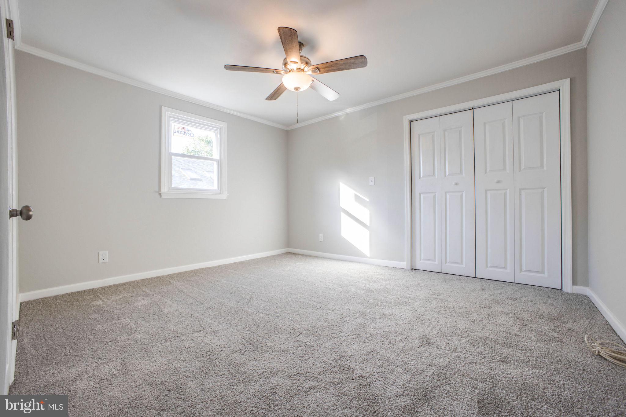 5513 Heatherwood Road Halethorpe, MD 21227 - Photo 8 of 53 Gallery Image 8