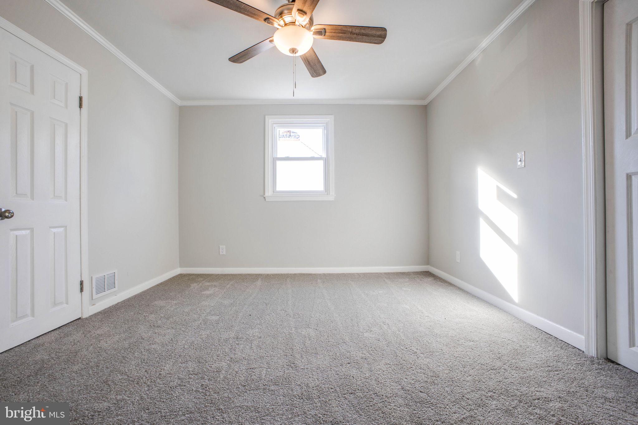 5513 Heatherwood Road Halethorpe, MD 21227 - Photo 9 of 53 Gallery Image 9