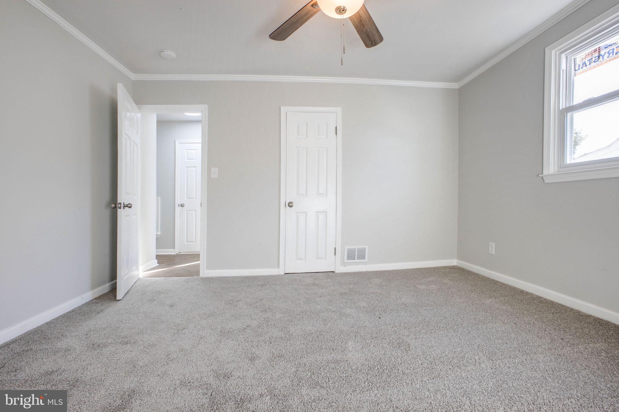 5513 Heatherwood Road Halethorpe, MD 21227 - Photo 10 of 53 Gallery Image 10