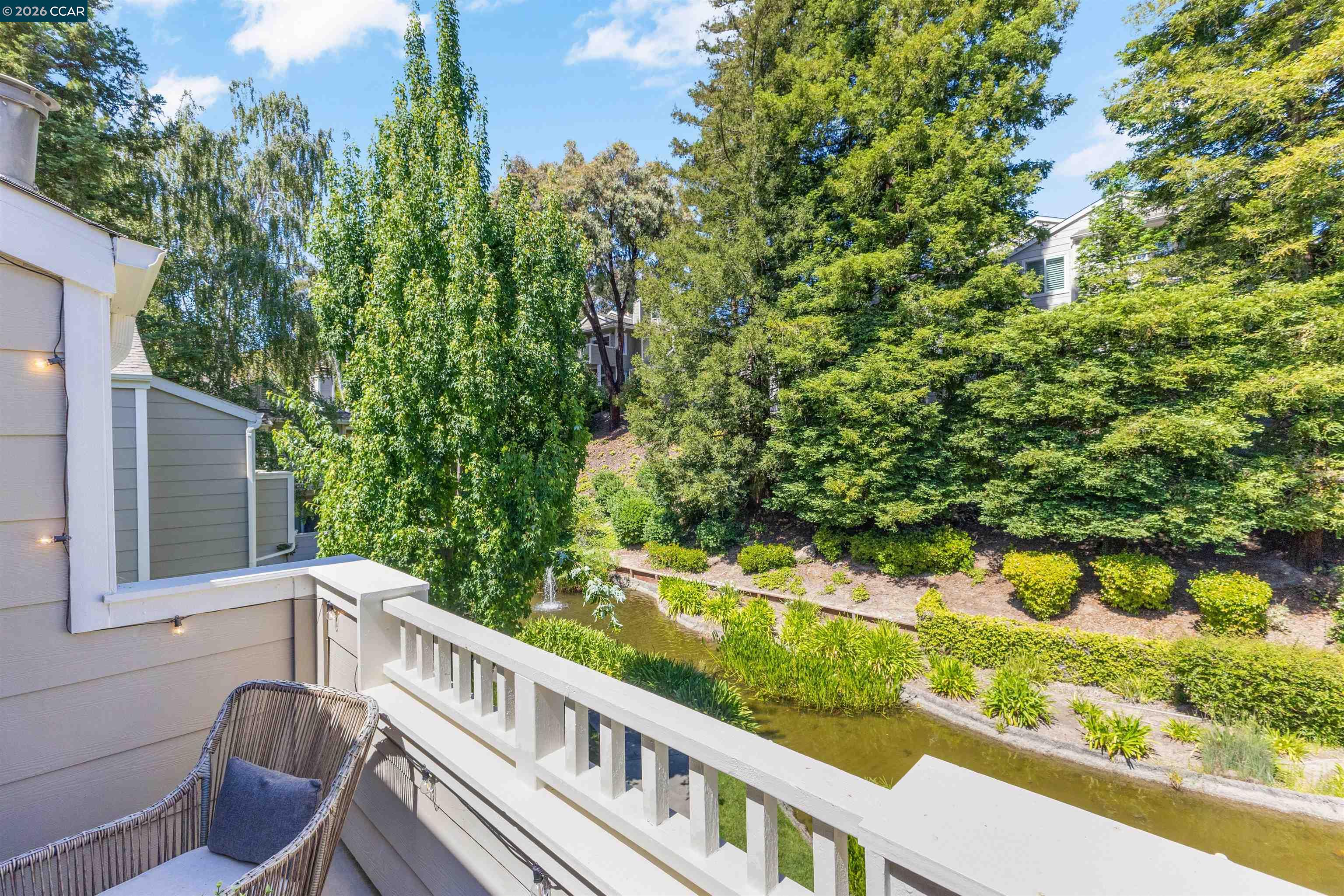 204 Norris Canyon Place, Unit D San Ramon, CA 94582 - Photo 33 of 40