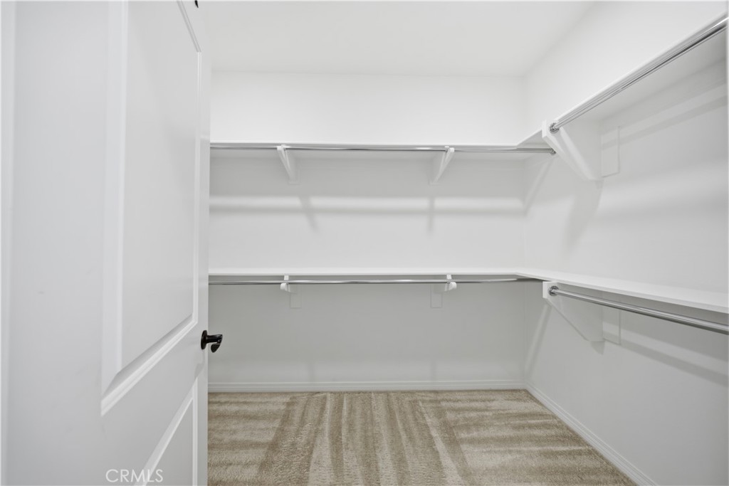 3401 Rutherford Drive Ontario, CA 91761 - Photo 28 of 52