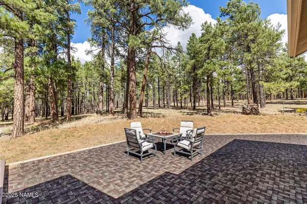 $1,725,000 | 995 North Transwestern Pump Road, Bellemont, AZ 86015