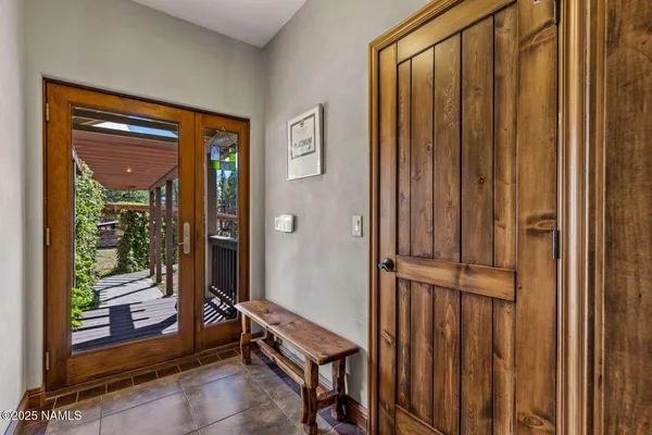 $1,725,000 | 995 North Transwestern Pump Road, Bellemont, AZ 86015
