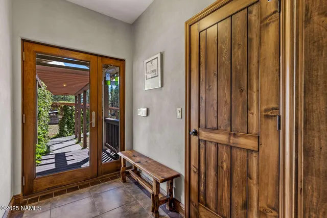 $1,775,000 | 995 North Transwestern Pump Road, Bellemont, AZ 86015