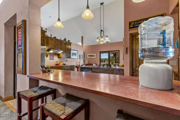$1,725,000 | 995 North Transwestern Pump Road, Bellemont, AZ 86015