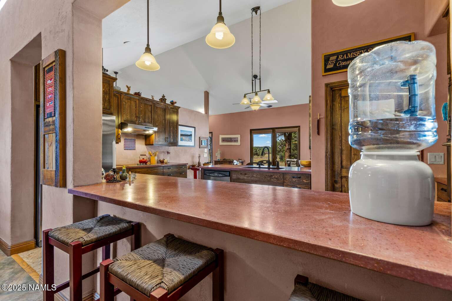 995 North Transwestern Pump Road Bellemont, AZ 86015 - Photo 30 of 81 Ramsey.29