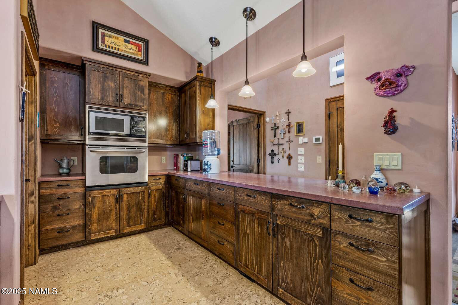 995 North Transwestern Pump Road Bellemont, AZ 86015 - Photo 33 of 81 Ramsey.32