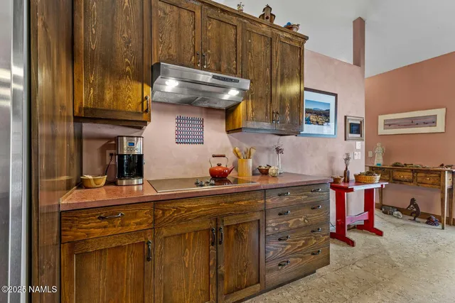 $1,775,000 | 995 North Transwestern Pump Road, Bellemont, AZ 86015