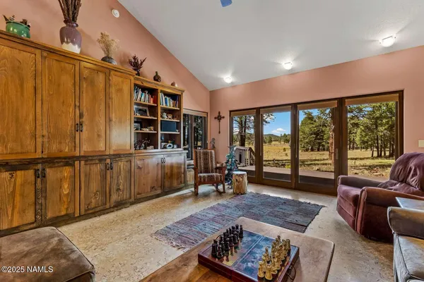 $1,725,000 | 995 North Transwestern Pump Road, Bellemont, AZ 86015