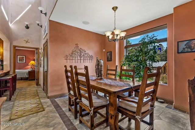 $1,775,000 | 995 North Transwestern Pump Road, Bellemont, AZ 86015