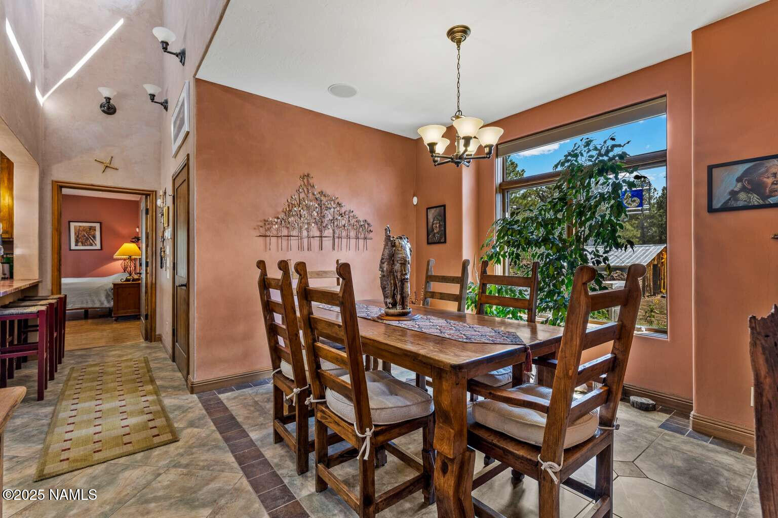 995 North Transwestern Pump Road Bellemont, AZ 86015 - Photo 38 of 81 Ramsey.37