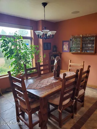 $1,725,000 | 995 North Transwestern Pump Road, Bellemont, AZ 86015