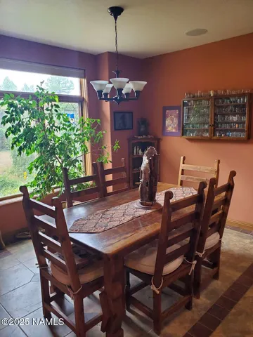 $1,775,000 | 995 North Transwestern Pump Road, Bellemont, AZ 86015