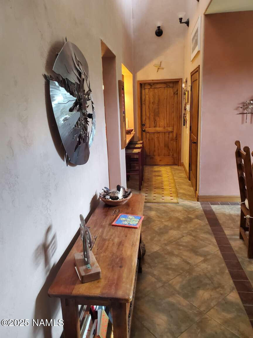 995 North Transwestern Pump Road Bellemont, AZ 86015 - Photo 41 of 81 Ramsey.40