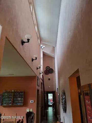 $1,775,000 | 995 North Transwestern Pump Road, Bellemont, AZ 86015