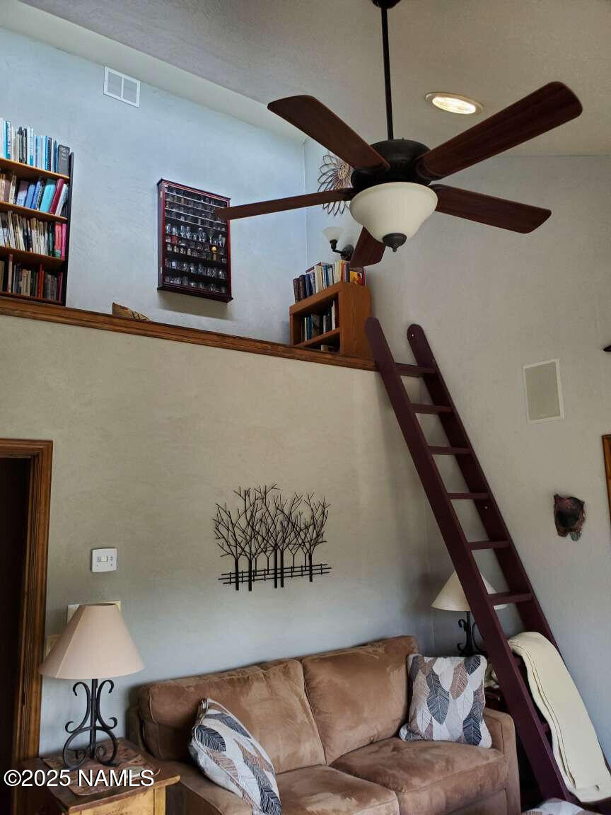 995 North Transwestern Pump Road Bellemont, AZ 86015 - Photo 43 of 81 Ramsey.42