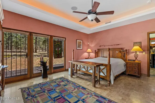 $1,725,000 | 995 North Transwestern Pump Road, Bellemont, AZ 86015