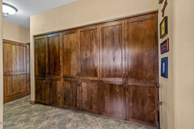 $1,775,000 | 995 North Transwestern Pump Road, Bellemont, AZ 86015