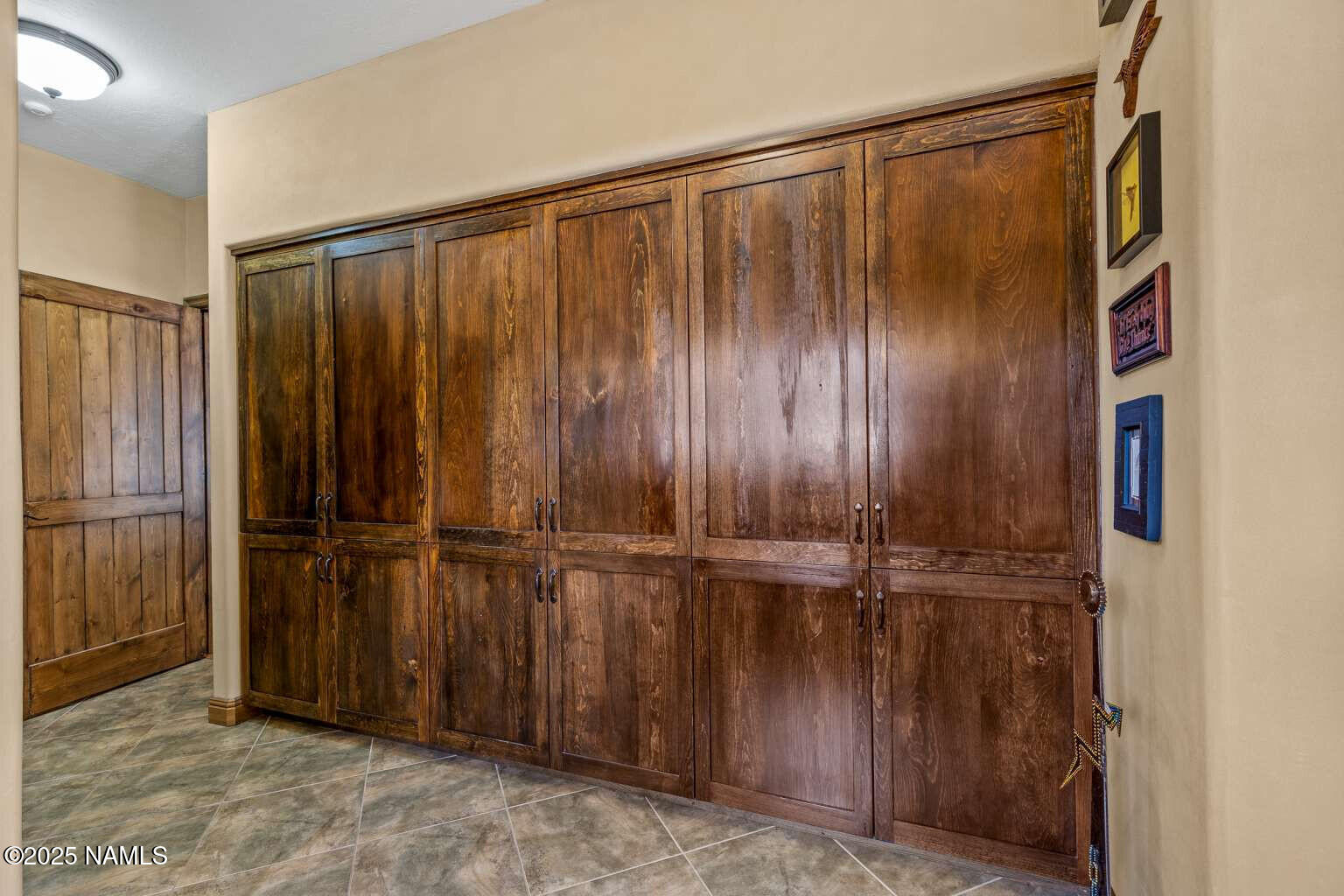 995 North Transwestern Pump Road Bellemont, AZ 86015 - Photo 46 of 81 Ramsey.45