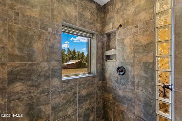 $1,775,000 | 995 North Transwestern Pump Road, Bellemont, AZ 86015