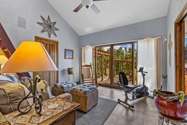 $1,725,000 | 995 North Transwestern Pump Road, Bellemont, AZ 86015