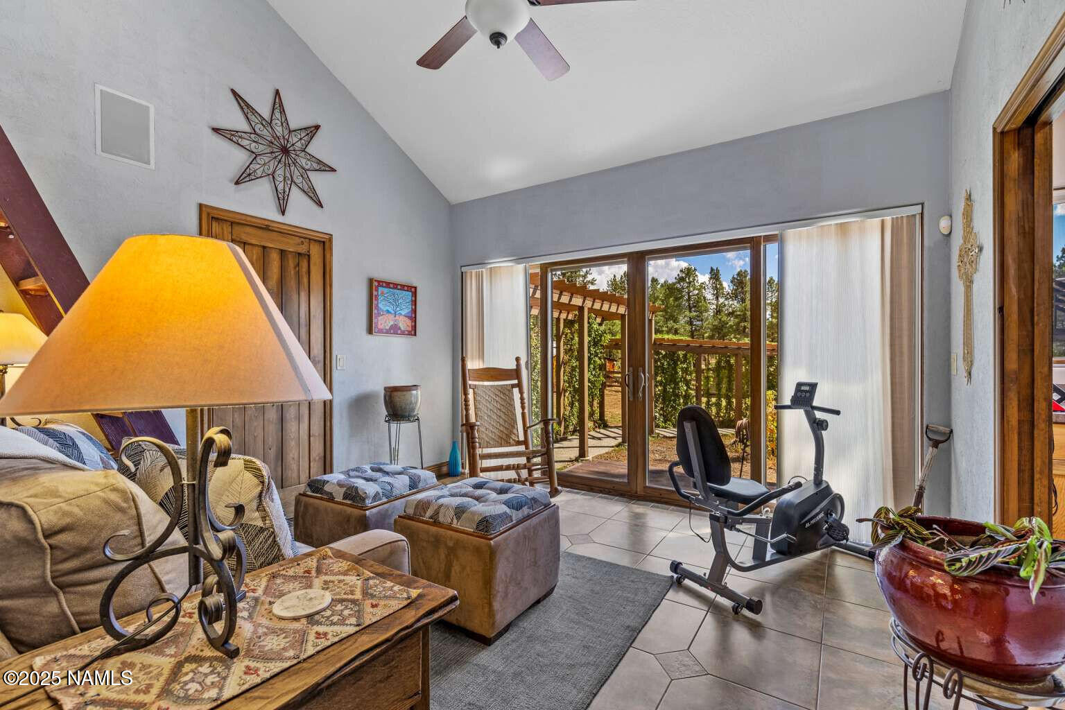 995 North Transwestern Pump Road Bellemont, AZ 86015 - Photo 49 of 81 Ramsey.48