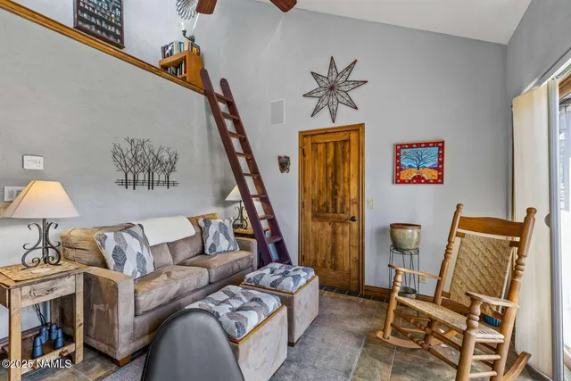 $1,775,000 | 995 North Transwestern Pump Road, Bellemont, AZ 86015