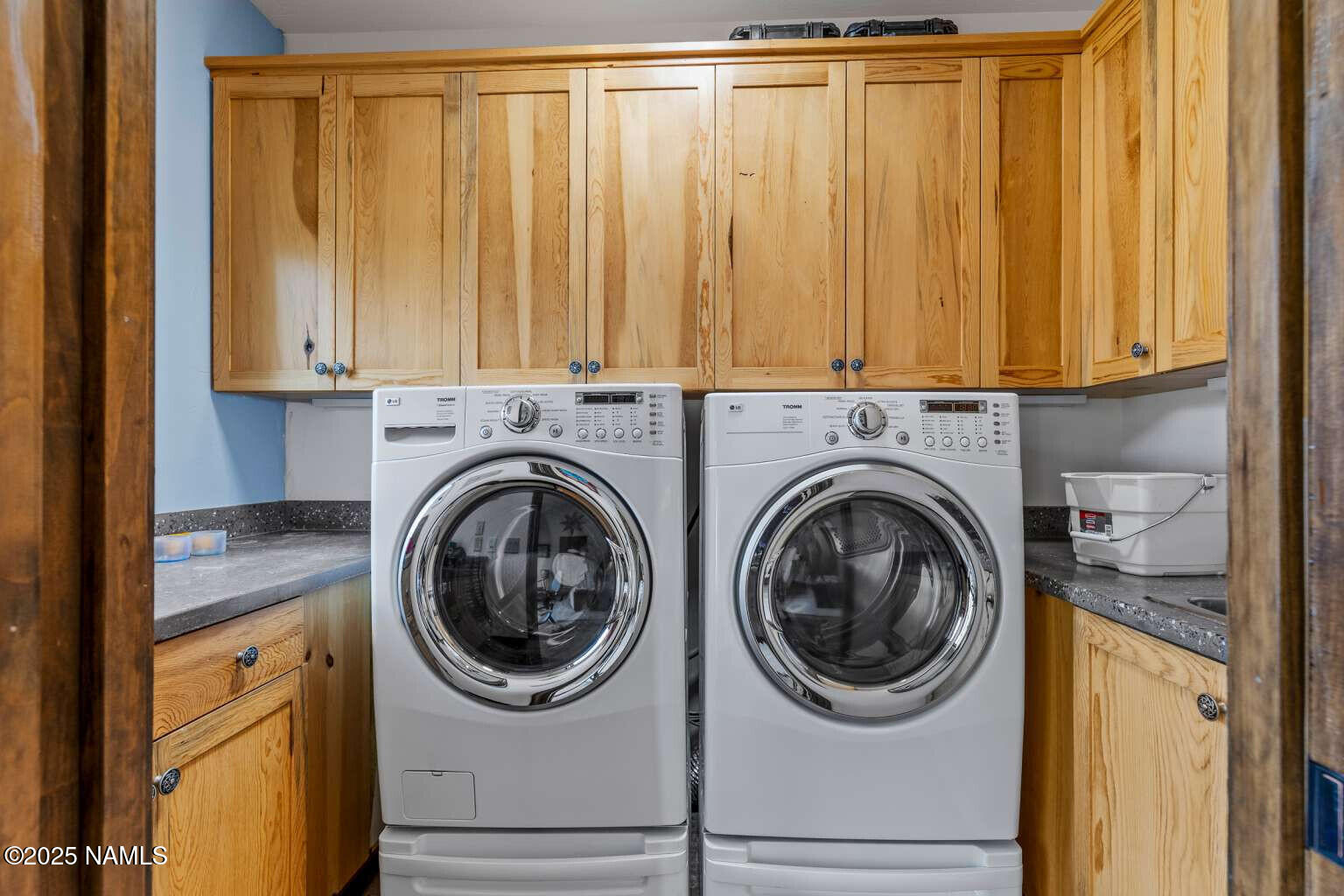 995 North Transwestern Pump Road Bellemont, AZ 86015 - Photo 51 of 81 Ramsey.50