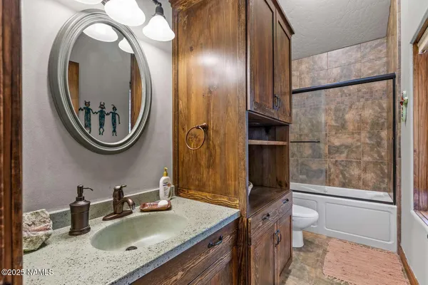 $1,725,000 | 995 North Transwestern Pump Road, Bellemont, AZ 86015