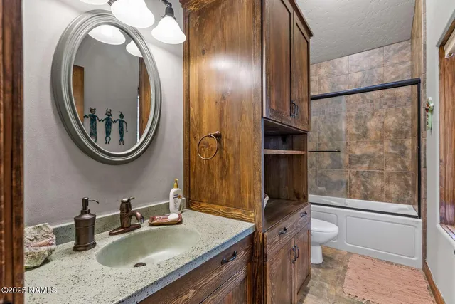 $1,775,000 | 995 North Transwestern Pump Road, Bellemont, AZ 86015