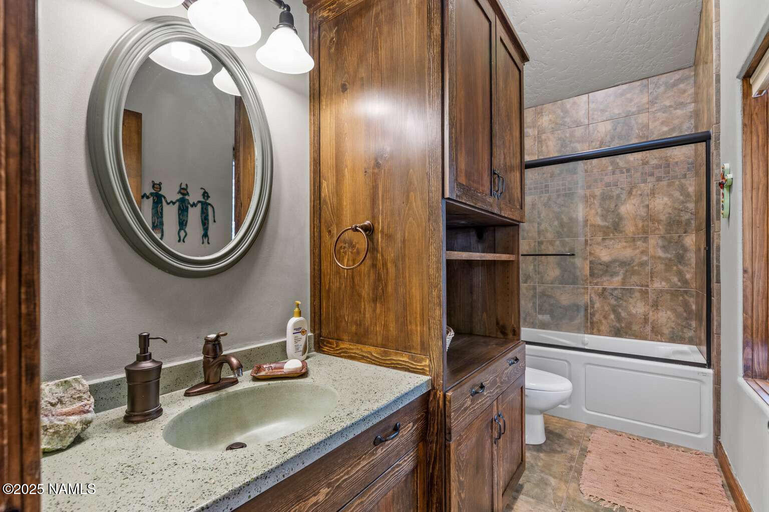 995 North Transwestern Pump Road Bellemont, AZ 86015 - Photo 52 of 81 Ramsey.51