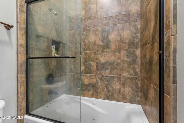 $1,725,000 | 995 North Transwestern Pump Road, Bellemont, AZ 86015