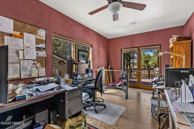 $1,775,000 | 995 North Transwestern Pump Road, Bellemont, AZ 86015