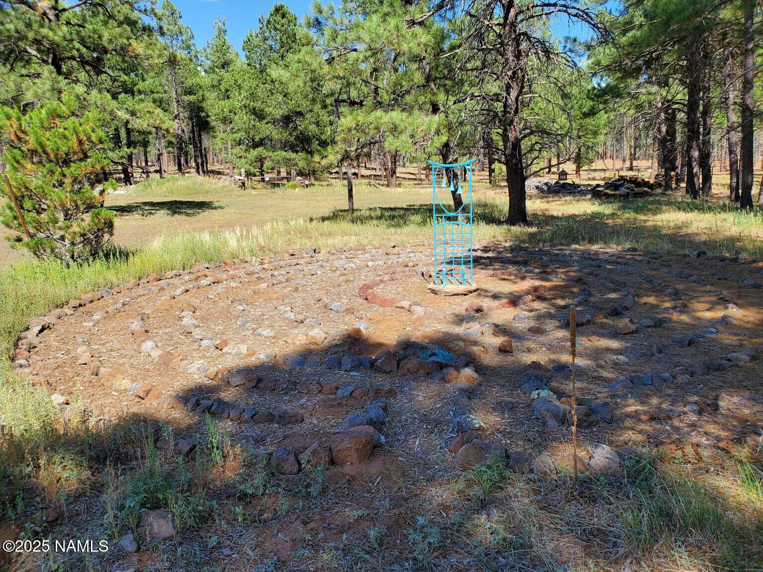 995 North Transwestern Pump Road Bellemont, AZ 86015 - Photo 57 of 81 Ramsey.56