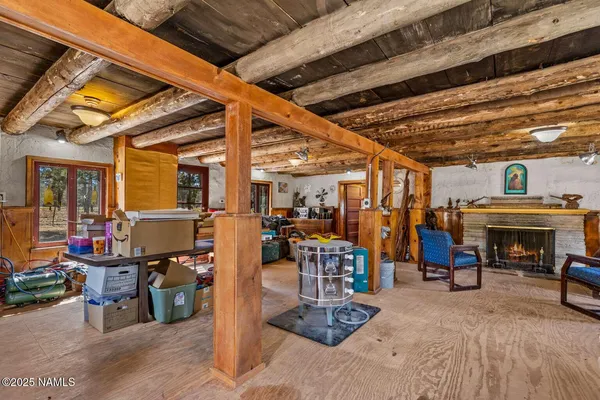 $1,725,000 | 995 North Transwestern Pump Road, Bellemont, AZ 86015