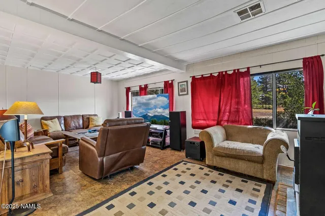 $1,775,000 | 995 North Transwestern Pump Road, Bellemont, AZ 86015