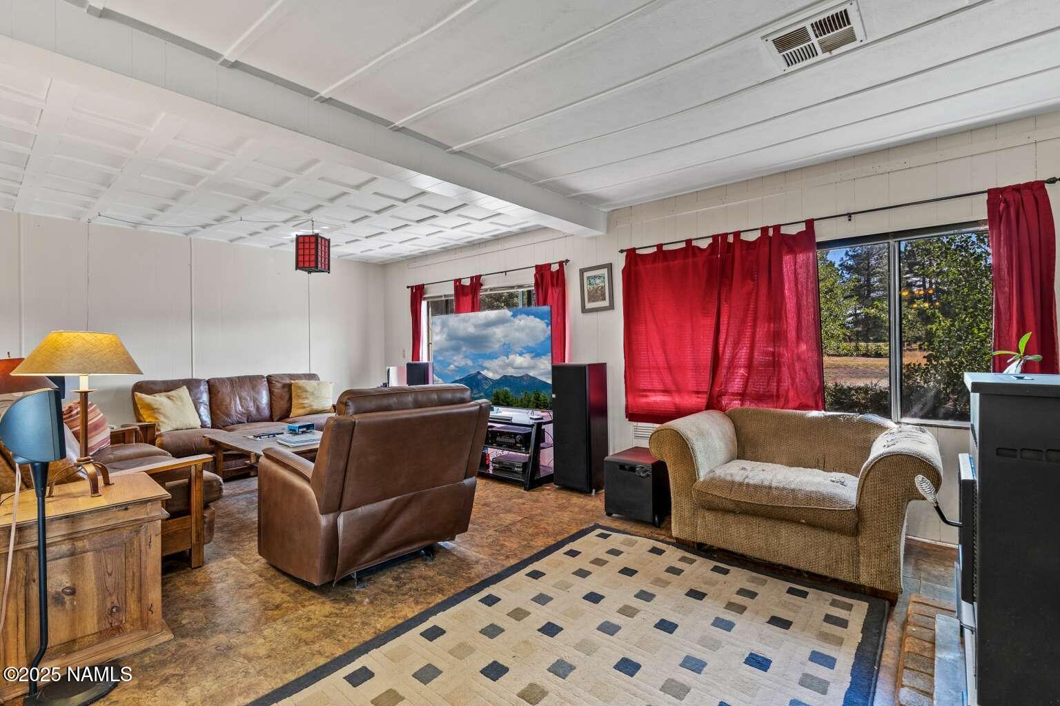 995 North Transwestern Pump Road Bellemont, AZ 86015 - Photo 69 of 81 Ramsey.68