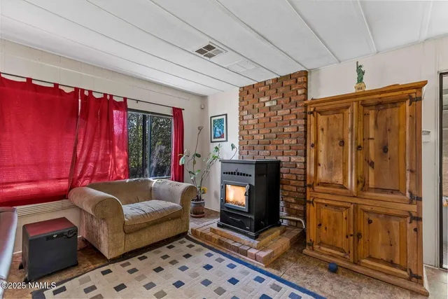 $1,775,000 | 995 North Transwestern Pump Road, Bellemont, AZ 86015