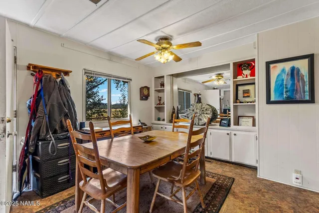 $1,775,000 | 995 North Transwestern Pump Road, Bellemont, AZ 86015