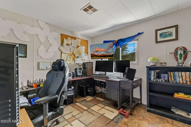 $1,775,000 | 995 North Transwestern Pump Road, Bellemont, AZ 86015