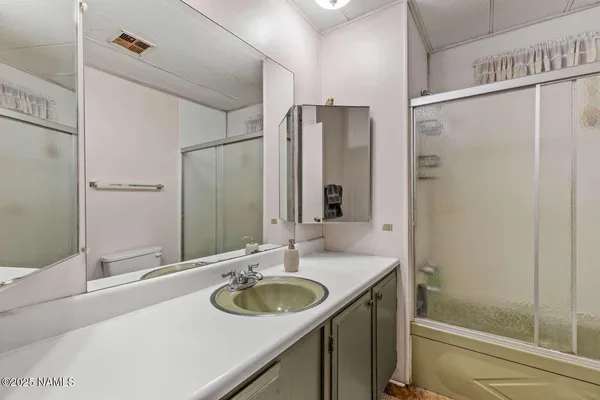 $1,725,000 | 995 North Transwestern Pump Road, Bellemont, AZ 86015